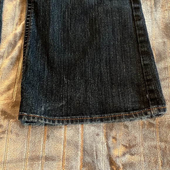 DKny jeans - Picture 7 of 13